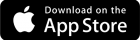 btn-app-store btn-app-store
