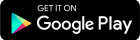 btn-google-play btn-google-play