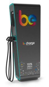 img-colonnina-becharge@2x