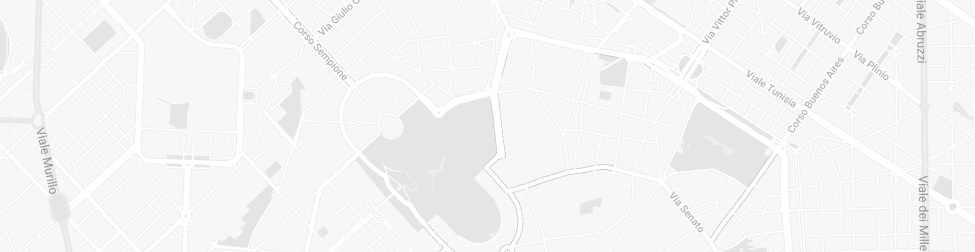 img-map-cta-rete-ricarica@2x