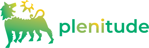 logo-Plenitude