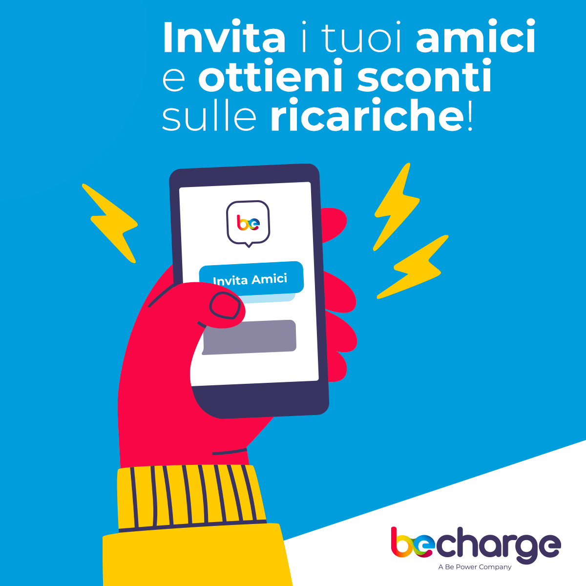 Progetto-senza-titolo