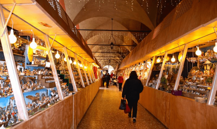 bologna