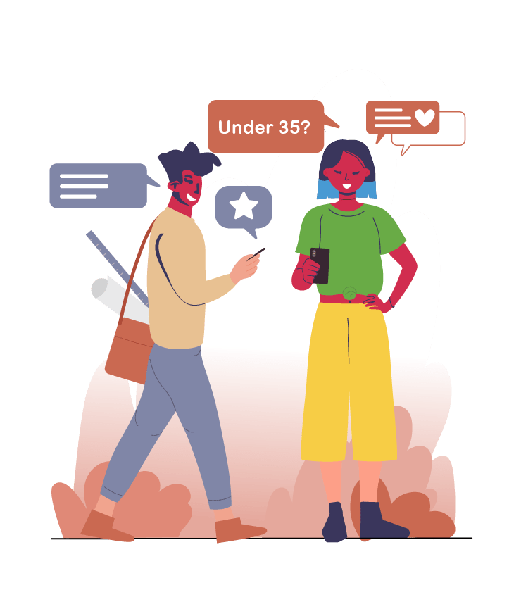 illustrazioni-02_1