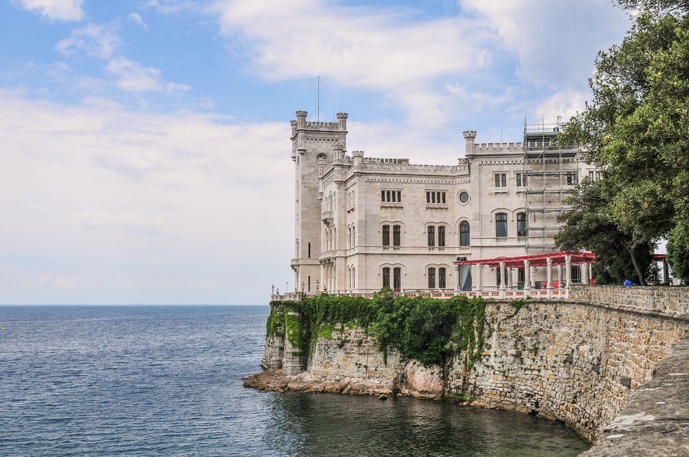 Castello_di_Miramare_Trieste