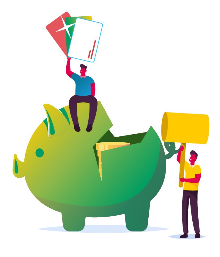 illustrazioni-02