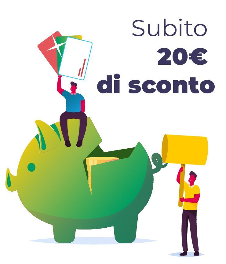 illustrazioni-08