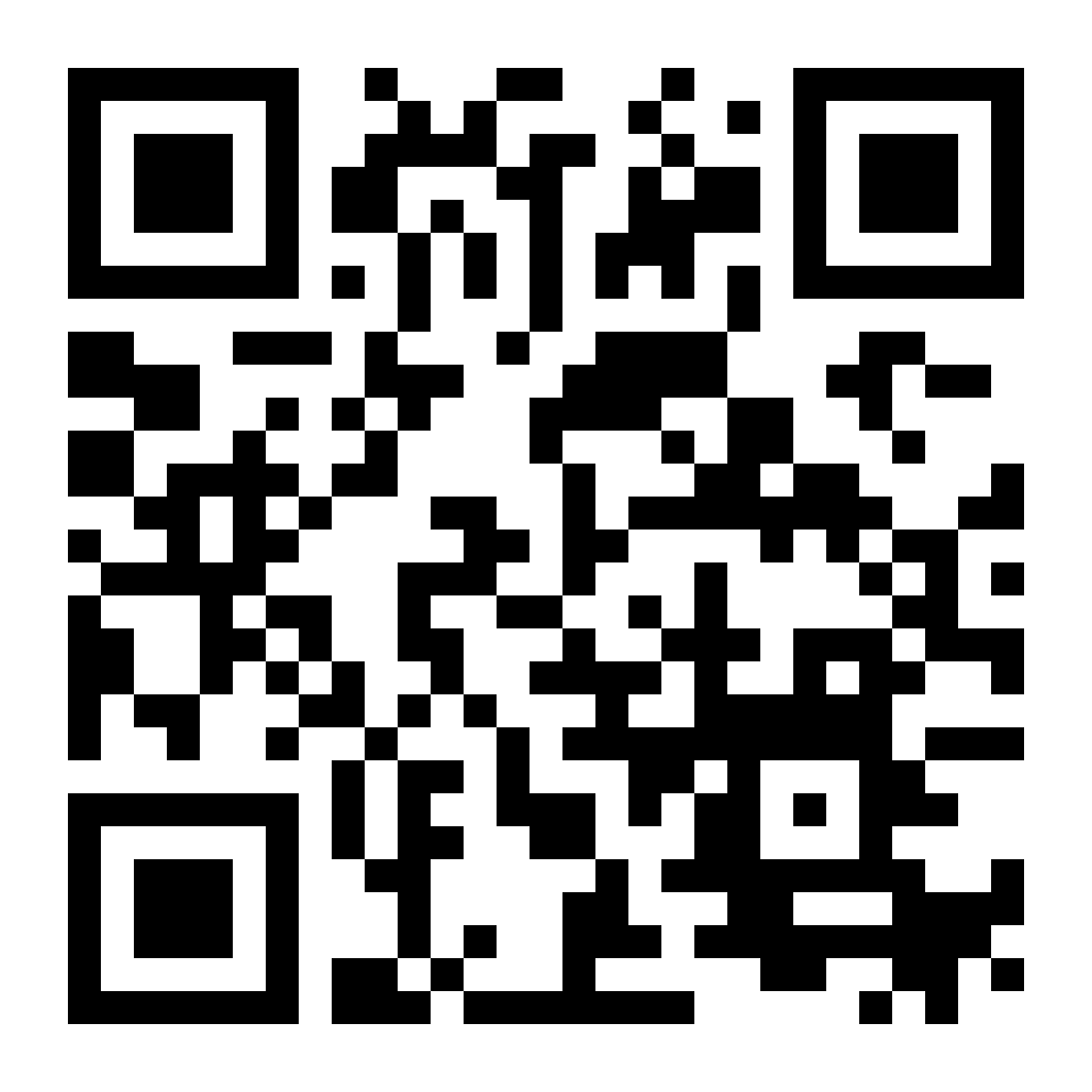 QRcode_lp_promoplenitude-1