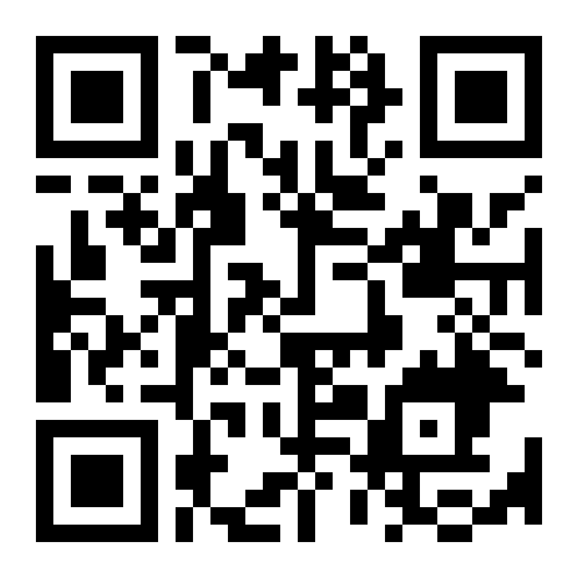 QRCode_20221201_becharge_sito_en_downloadapp_subscriptions