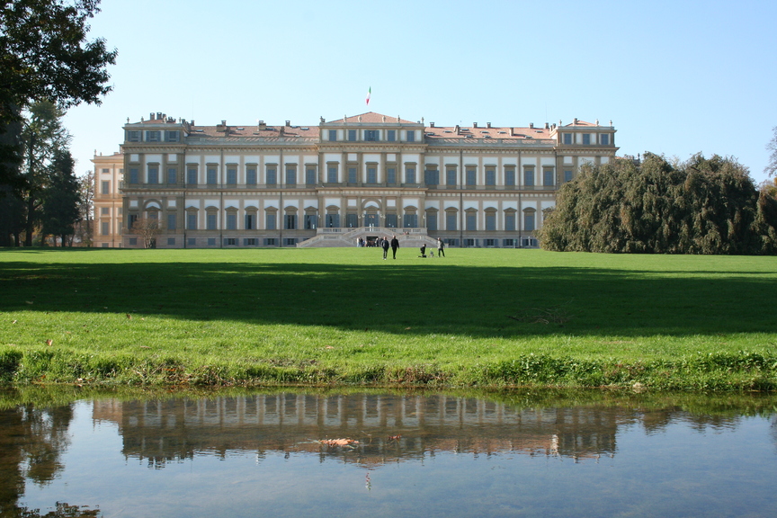 Villa_Reale_di_Monza