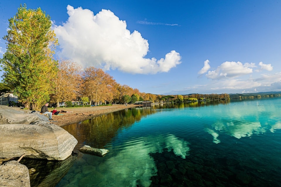 Lago-di-Bolsena