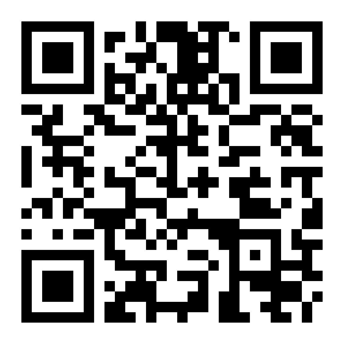 QRCode_ScaricaApp_LPTariffe_SitoES