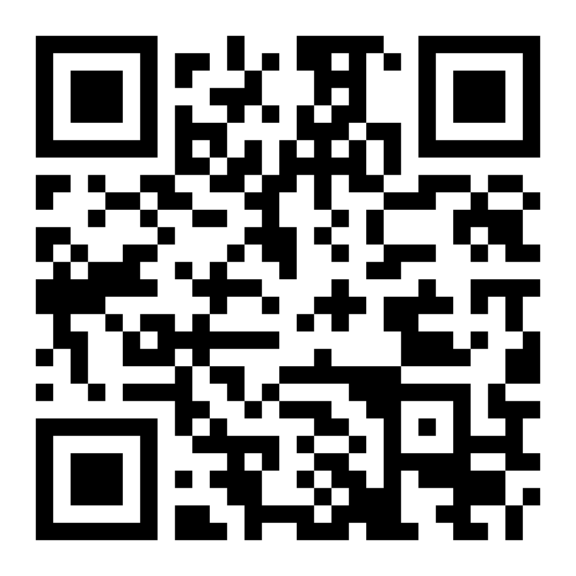 QRcode_SitoDE_hp