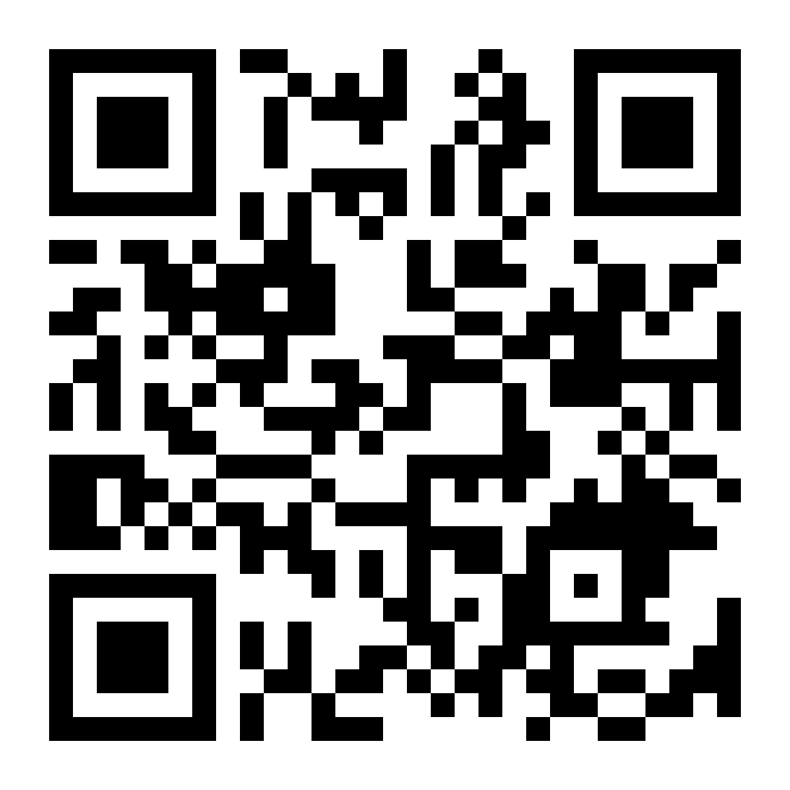 QRcode_SitoFR_hp