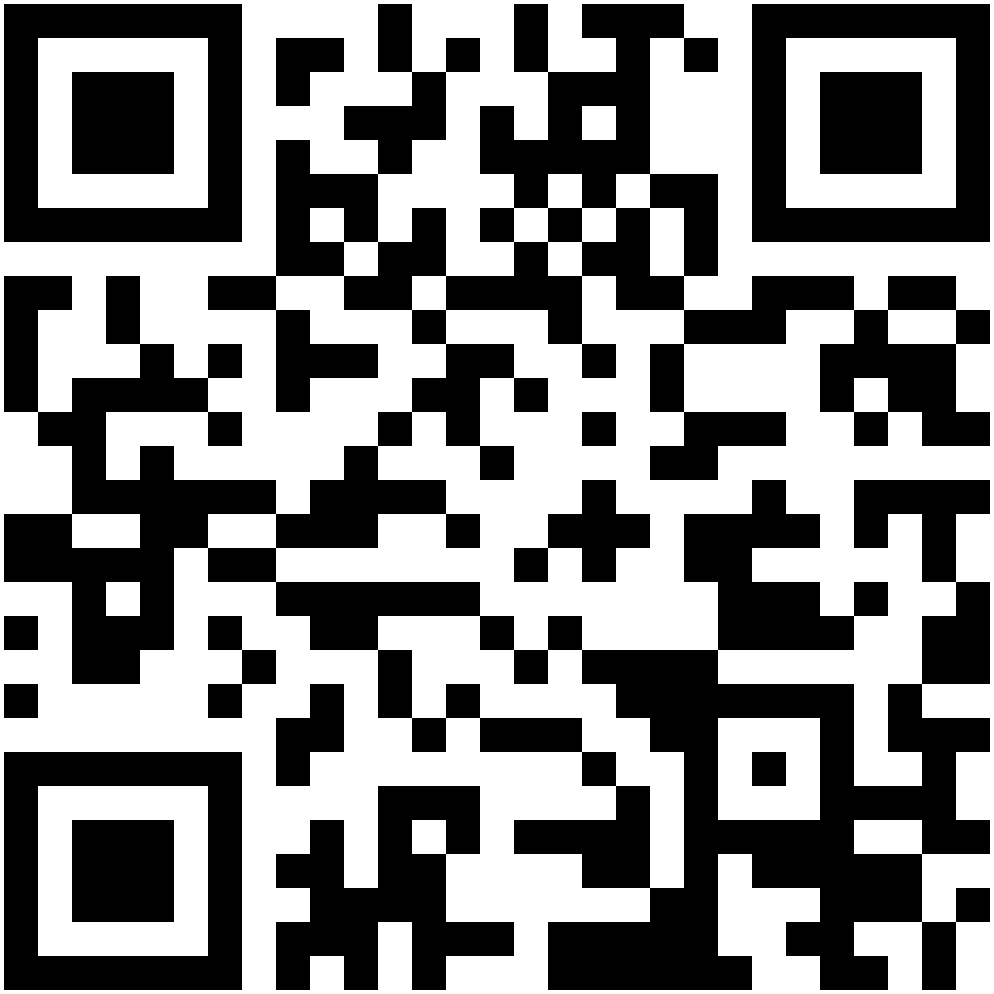 QRCode-20230605_becharge_sito_downloadapp_lployalty
