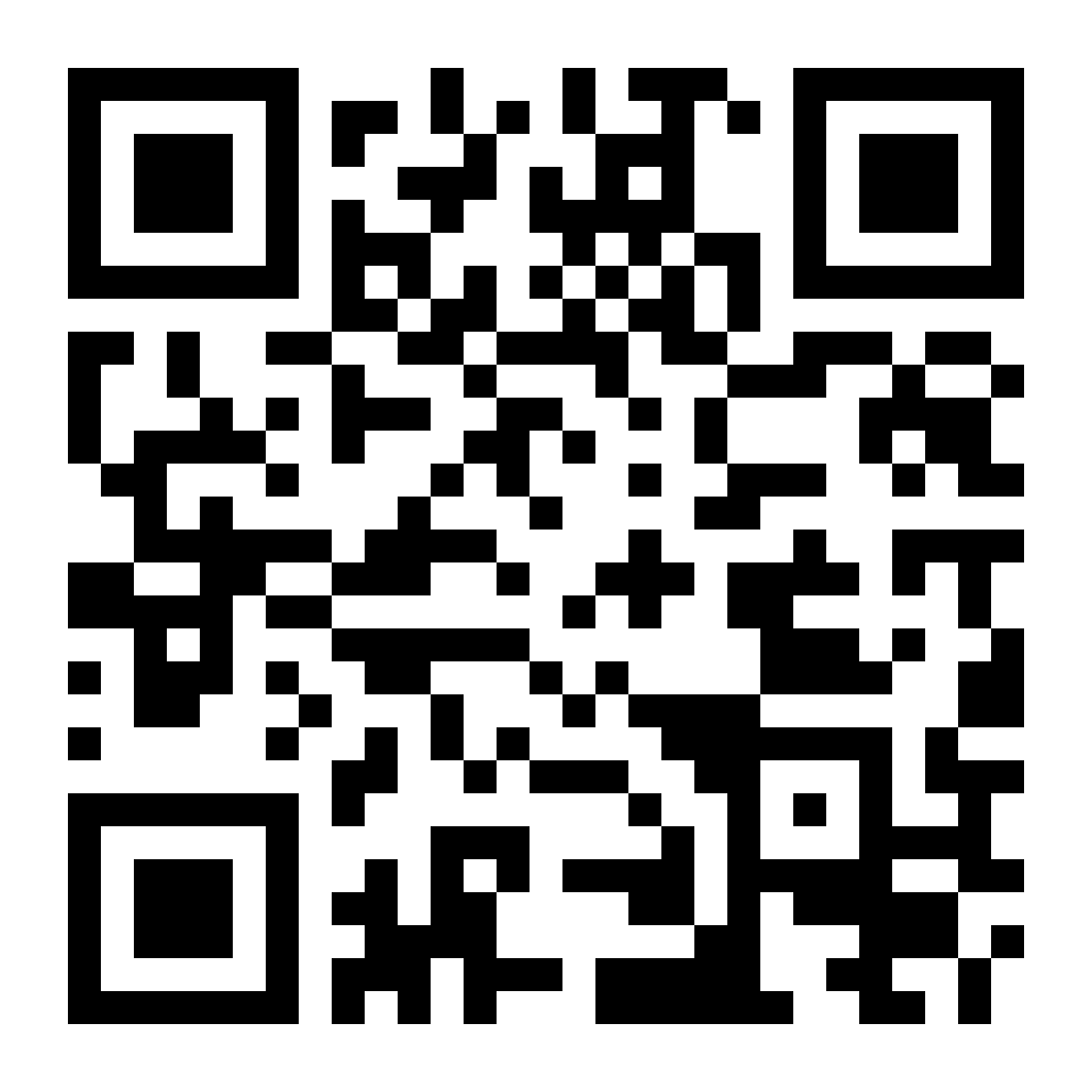 QRCode_20230605_becharge_sito_downloadapp_lployalty