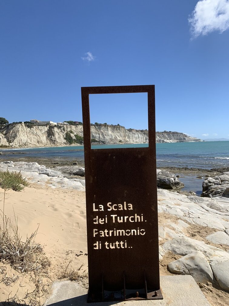sicilia-1