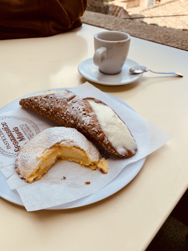 sicilia-6