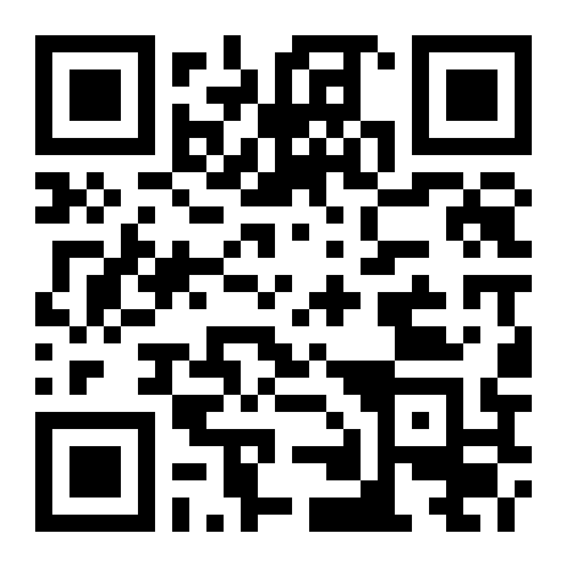 20230726_becharge_sito_downloadapp_lpinteroperabilita