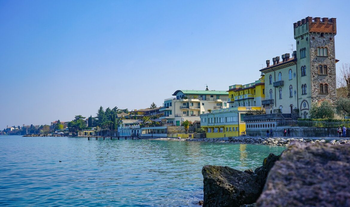 desenzano