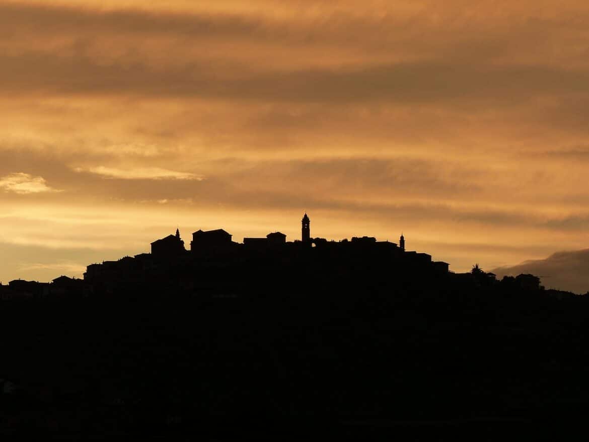 Langhe e Monferrato: due giorni tra vino, natura e alta cucina